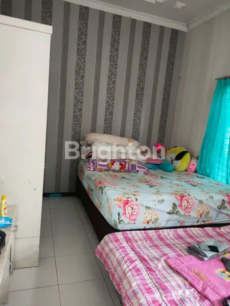 image RUKO 2 LANTAI STRATEGIS POROS JALAN UTAMA TLOGOMAS MALANG (4)