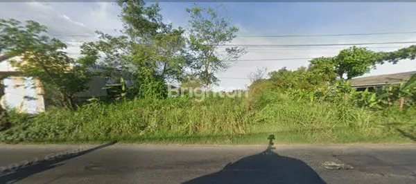 image  FS TANAH KOMERSIAL DI AREA INDUSTRI (1)