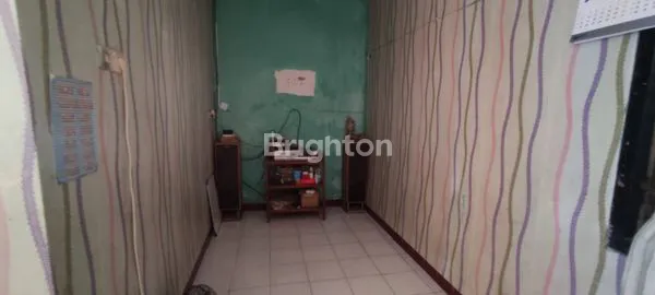 image RUMAH HOOK DI LOKASI PENDUDUK, DAERAH KALIPANCUR SEMARANG BARAT (4)