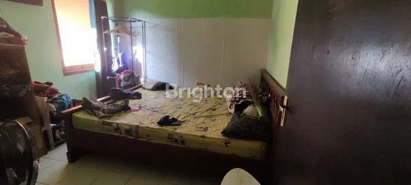 image RUMAH HOOK DI LOKASI PENDUDUK, DAERAH KALIPANCUR SEMARANG BARAT (5)