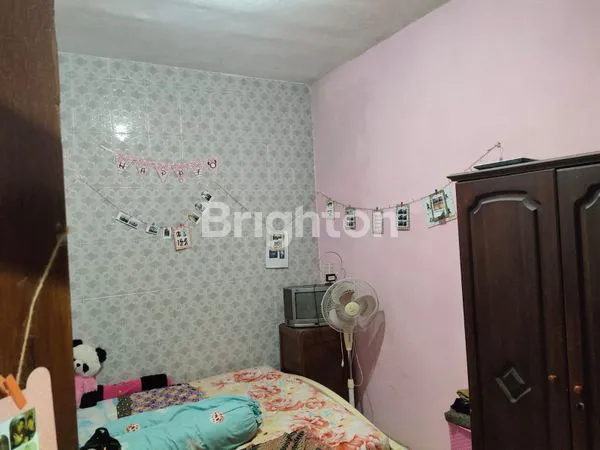 image RUMAH 3 LANTAI SIAP HUNI DI LIDAH KULON SURABAYA (7)