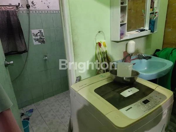 image RUMAH 3 LANTAI SIAP HUNI DI LIDAH KULON SURABAYA (6)
