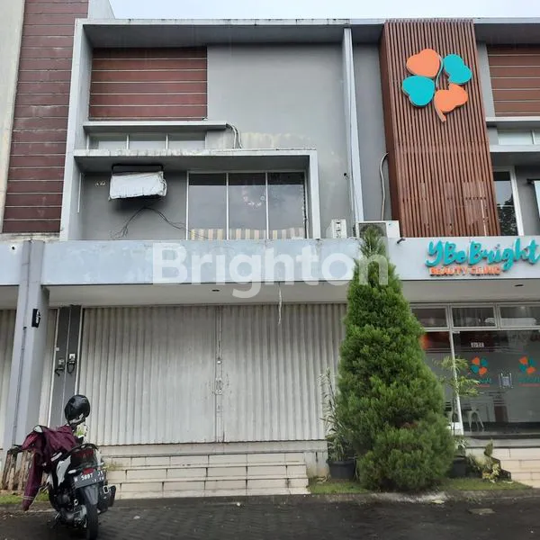 image RUKO SIAP HUNI TENGAH KOTA (1)