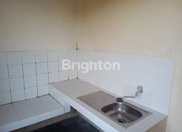 image BALIKPAPAN, RUMAH CIPUTRA (C441) (2)