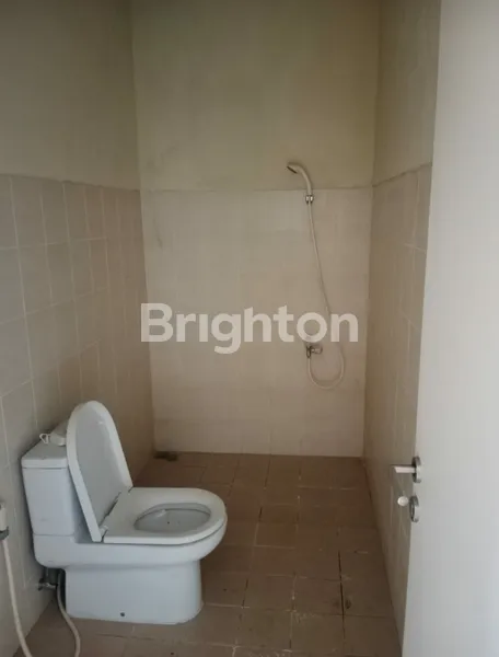 image BALIKPAPAN, RUMAH CIPUTRA (C441) (3)