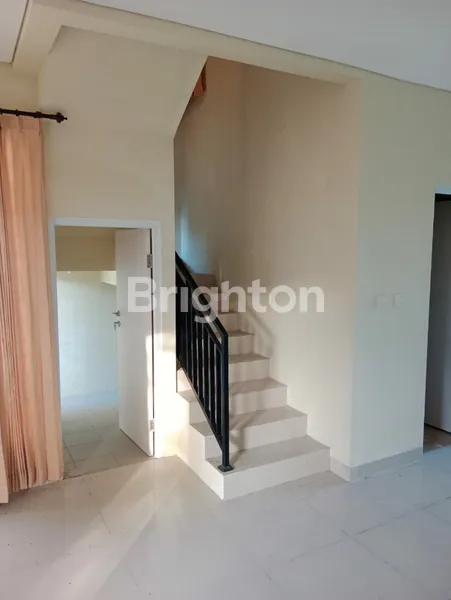 image BALIKPAPAN, RUMAH CIPUTRA (C441) (4)