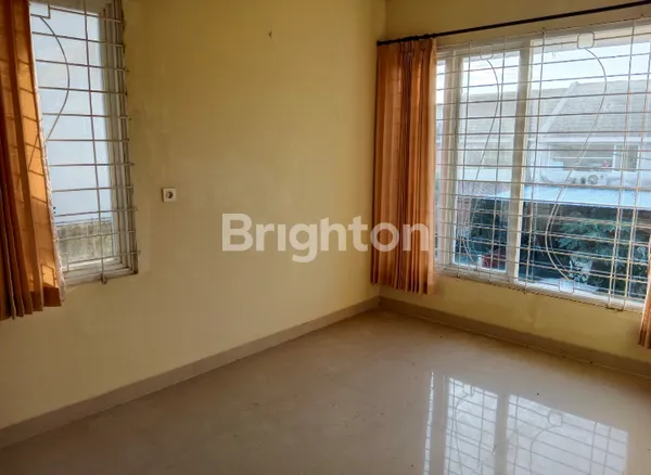 image BALIKPAPAN, RUMAH CIPUTRA (C441) (5)