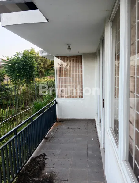 image BALIKPAPAN, RUMAH CIPUTRA (C441) (7)