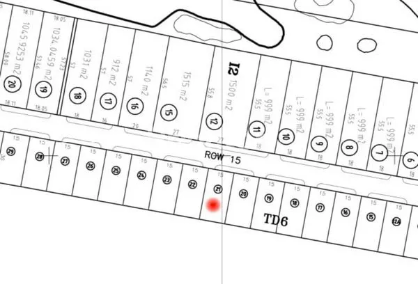 image TANAH RAYA GALERIA GOLF CITRALAND SURABAYA (2)