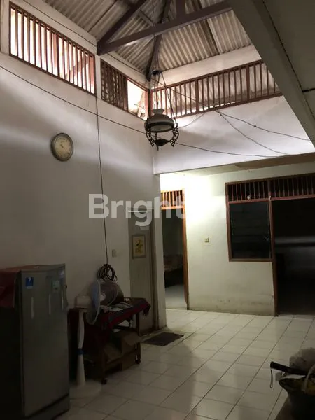 image RUMAH KOSAN DI JUAL CEPATBEKASI (5)