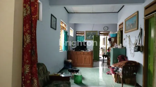 image RUKO DI AREA PABRIK GUDANG GARAM SANGAT STRATEGIS UNTUK BISNIS (1)