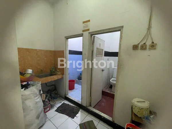 image RUMAH KOST KELAPA GADING (7)