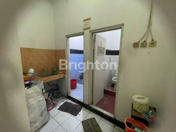 image RUMAH KOST KELAPA GADING (2)