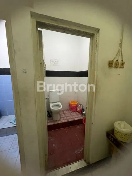 image RUMAH KOST KELAPA GADING (3)