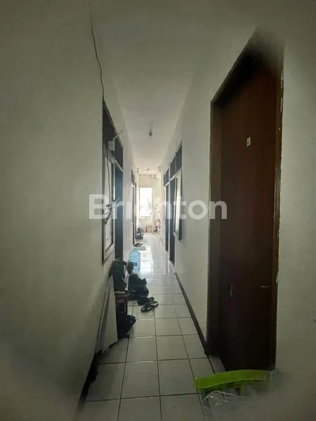 image RUMAH KOST KELAPA GADING (4)