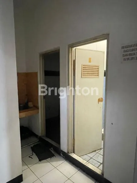 image RUMAH KOST KELAPA GADING (6)