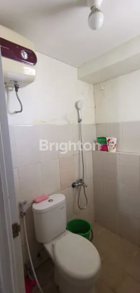 image APARTEMEN EDUCITY TOWER PRINCETON (4)