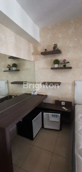 image APARTEMEN EDUCITY TOWER PRINCETON (5)