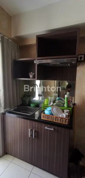 image APARTEMEN EDUCITY TOWER PRINCETON (7)