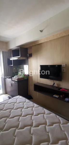 image APARTEMEN EDUCITY TOWER PRINCETON (3)