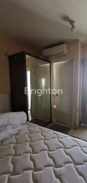 image APARTEMEN EDUCITY TOWER PRINCETON (6)