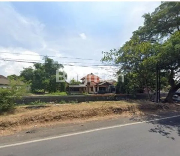 image DIJUAL TANAH GEMPOL (1)