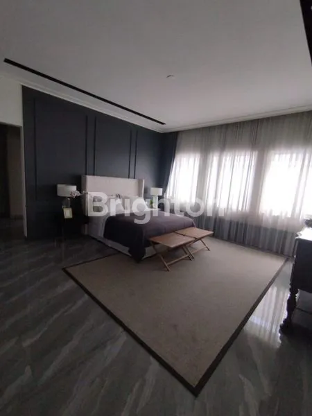 image RUMAH NEW MINIMALIS PURI GALAXY SAMPING PERUMAHAN ARAYA GALAXY BUMI PERMAI DEKAT KE PETRA SCHOOL, VITA SCHOOL, ITS,  HANG TUAH SUPERINDO DAN GALAXY MALL (2)