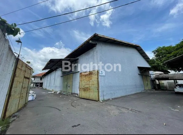 image GUDANG BELAKANG TRANSMART - PABELAN - KARTOSURO (5)