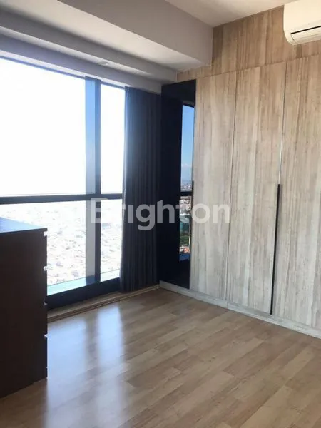 image DIJUAL APARTMENT MEWAH @ THE PEAK, TUNJUNGAN PLAZA \U203C\UFE0F (1)