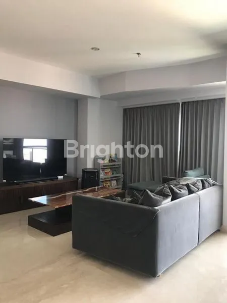 image DIJUAL APARTMENT MEWAH @ THE PEAK, TUNJUNGAN PLAZA \U203C\UFE0F (3)