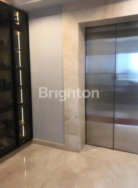 image DIJUAL APARTMENT MEWAH @ THE PEAK, TUNJUNGAN PLAZA \U203C\UFE0F (7)