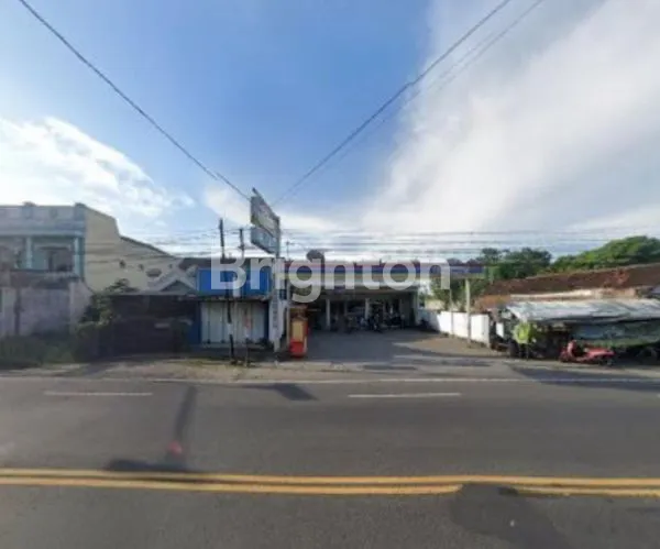 image DIJUAL TANAH MOJOKERTO (1)