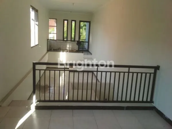 image MEDOKAN ASRI KONDISI BAGUS TERAWAT LOKASI STRATEGIS DEKAT UPN DAN STIKOM (2)