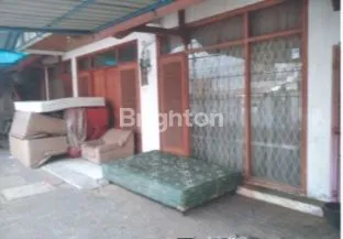 image BEKAS KOST BELAKANG TRISAKTI DAN UNTAR, TIDAK BANJIR, JAKARTA BARAT (4)