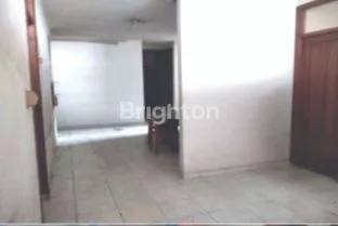 image BEKAS KOST BELAKANG TRISAKTI DAN UNTAR, TIDAK BANJIR, JAKARTA BARAT (2)