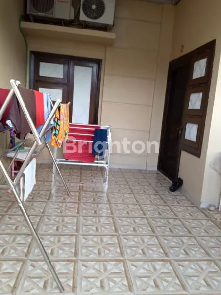 image TAMAN RIVERA REGENCY (1)