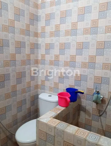 image TAMAN RIVERA REGENCY (4)