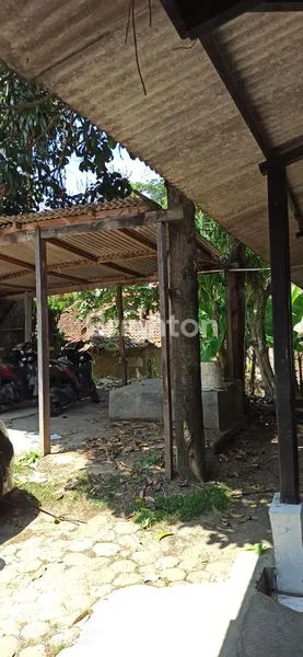 image CUAN CUAN PASTI CUAN! NULL JALAN GUNUNG BATU, AREA KOMERSIAL, DAERAH RAMAI, JANGAN DILEWATKAN, CUKUP HITUNG TANAH SAJA! (2)