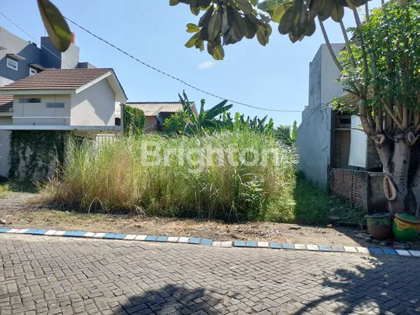 image TANAH KAVLING KAHURIPAN SIAP BANGUN SESUAI KEINGINAN (3)