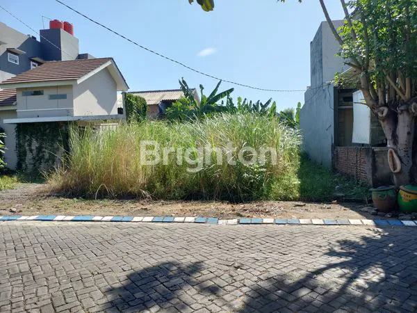 image TANAH KAVLING KAHURIPAN SIAP BANGUN SESUAI KEINGINAN (1)