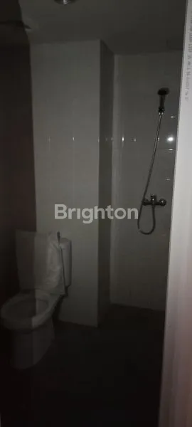 image APARTEMEN MY TOWER RUNGKUT (3)