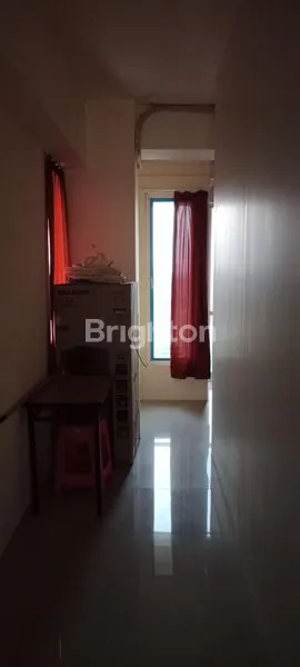 image APARTEMEN MY TOWER RUNGKUT INDUSTRI (1)