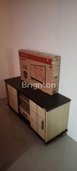 image APARTEMEN MY TOWER RUNGKUT INDUSTRI (2)