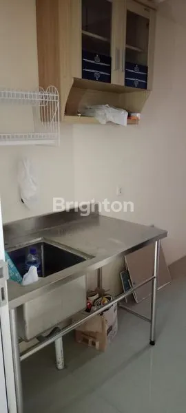 image APARTEMEN MY TOWER RUNGKUT INDUSTRI (3)