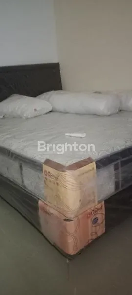 image APARTEMEN MY TOWER RUNGKUT INDUSTRI (4)