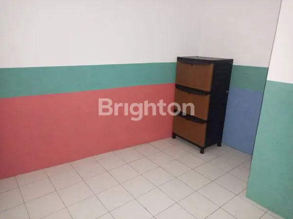 image TURUN HARGA ... RUMAH KOS PRIA DEKAT KAMPUS UNIV.  MUHAMMADIYAH DAN UNITRI MALANG (5)