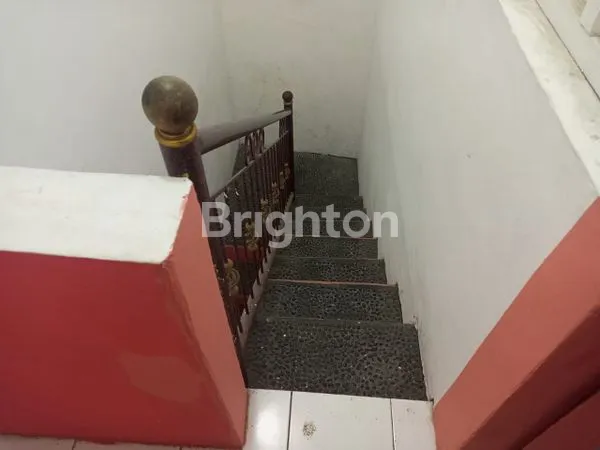 image TURUN HARGA ... RUMAH KOS PRIA DEKAT KAMPUS UNIV.  MUHAMMADIYAH DAN UNITRI MALANG (8)