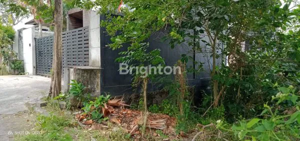 image TANAH TOP DI PERUMAHA ELIT TAMAN MUMBUL NUSA DUA (6)