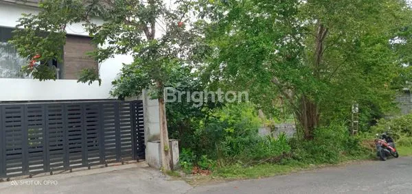 image TANAH TOP DI PERUMAHA ELIT TAMAN MUMBUL NUSA DUA (7)