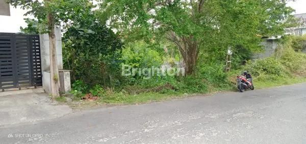 image TANAH TOP DI PERUMAHA ELIT TAMAN MUMBUL NUSA DUA (8)